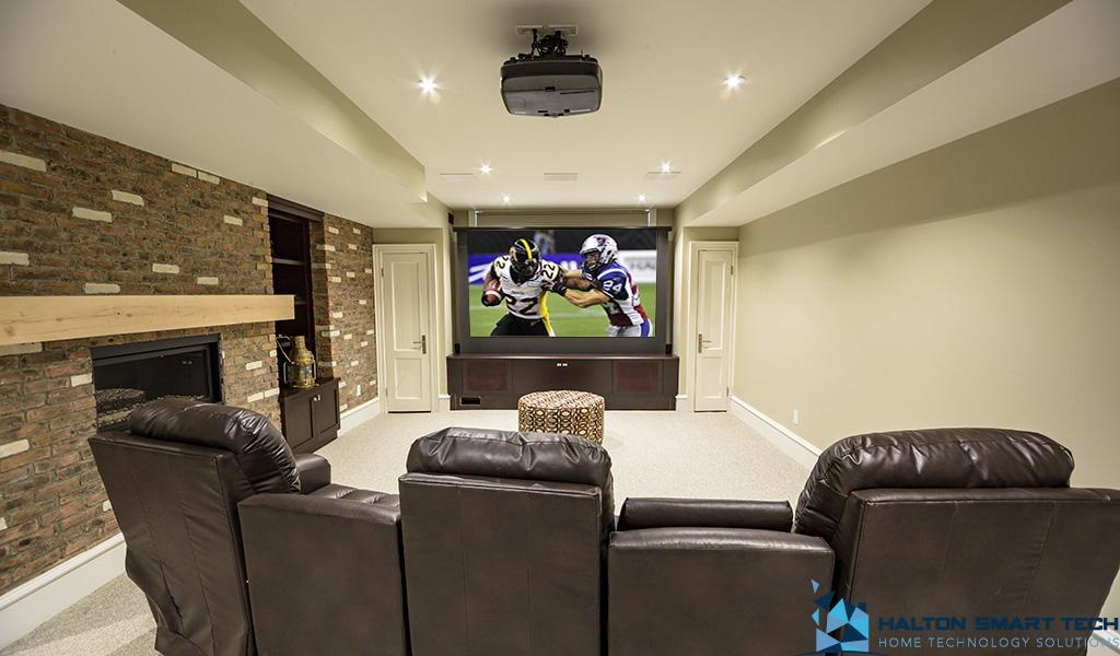 basement-theatre-football