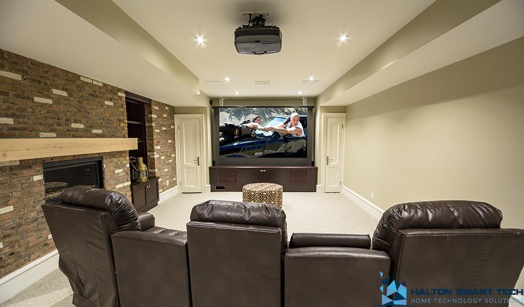 basement-theatre-furious7