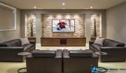 home-theatre-upstairs-sports