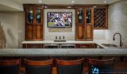 home2-LCD-bar-sports