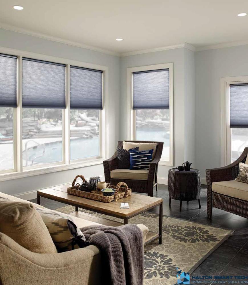 lutron-automated-shades-2