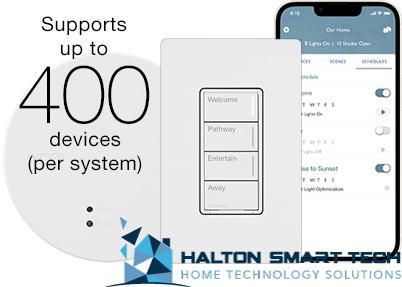 lutron-devices-support