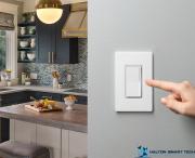 lutron-kitchen-lighting