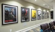 movie-posters