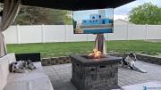 Neptune-Shade-Outdoor-TV-by-Peerless-AV-3-scaled