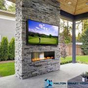 backyard-tv-fireplace-1