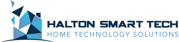 Halton SmartTech