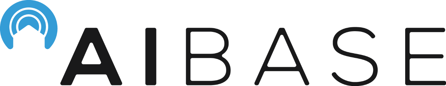 AI Base logo